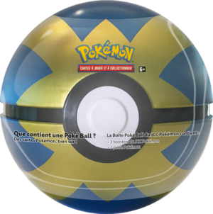 Boîte Poké Ball (Rapide Ball).png