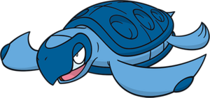 Carapagos-CA.png