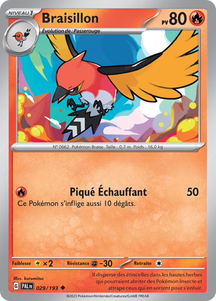 Fichier:Carte Écarlate et Violet Évolutions à Paldea 029.png