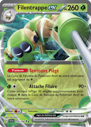 Carte Écarlate et Violet 019.png