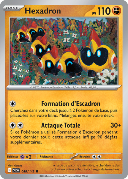 Fichier:Carte Écarlate et Violet Couronne Stellaire 088.png