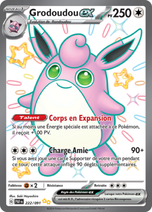 Carte Écarlate et Violet Destinées de Paldea 222.png