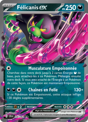 Carte Écarlate et Violet Fable Nébuleuse 036.png