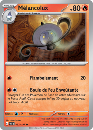 Carte Écarlate et Violet Flammes Obsidiennes 037.png