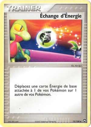 Carte EX Gardiens du Pouvoir 75.png