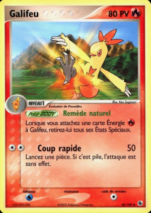 Carte EX Rubis & Saphir 28.png