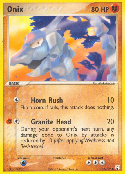 Fichier:Carte EX Team Rocket Returns 69.png