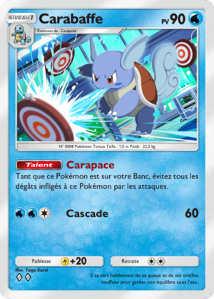 Carte Embrasement Écarlate 018.png