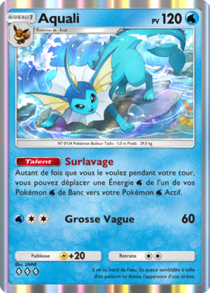 Carte L'Île Fabuleuse 019.png