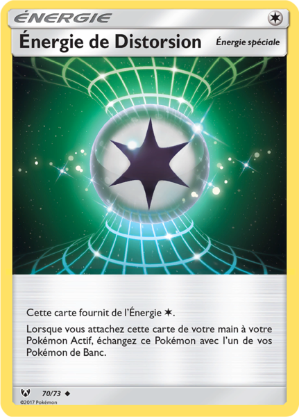 Fichier:Carte Légendes Brillantes 70.png