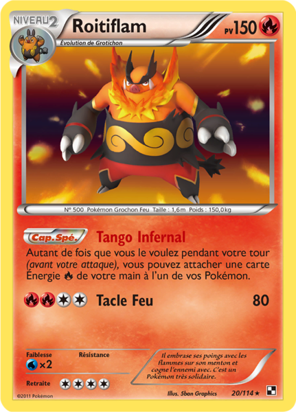 Fichier:Carte Noir & Blanc 20.png