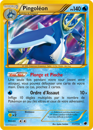 Carte Noir & Blanc Glaciation Plasma 117.png