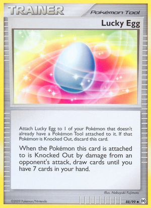 Carte Platinum Arceus 88.png