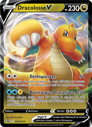 Carte Promo SWSH SWSH154.png