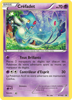 Carte Promo XY XY142.png