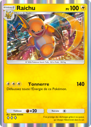 Carte Puissance Génétique 095.png