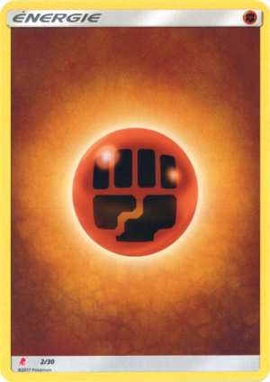 Carte Soleil et Lune Kit du Dresseur Lougaroc 2.png