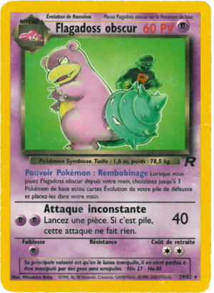 Carte Team Rocket 29.png