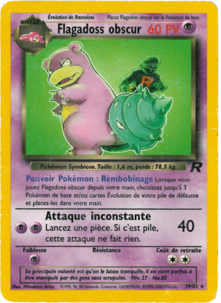 Fichier:Carte Team Rocket 29.png