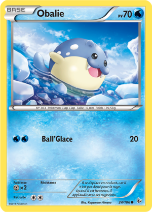 Carte XY Étincelles 24.png