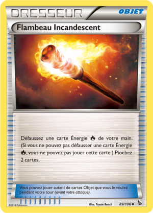 Carte XY Étincelles 89.png