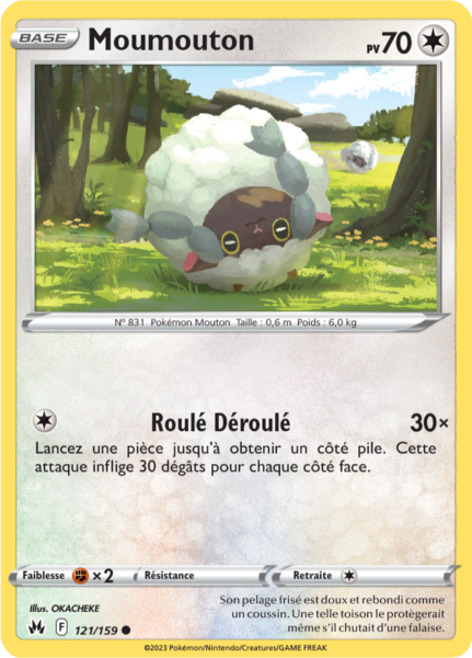 Fichier:Carte Zénith Suprême 121.png