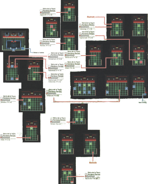Fichier:Château Rocket - RDC Ouest USUL.png