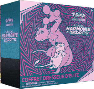 Coffret Dresseur d'élite Soleil et Lune Harmonie des Esprits.png