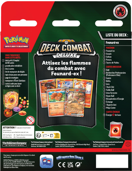 Fichier:Deck Feunard-ex Verso.png