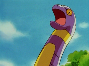 EP003 - Abo de Jessie.png