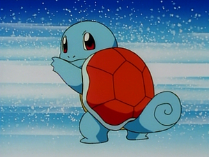 EP013 - Carapuce de Sacha.png