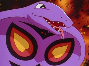 EP047 - Arbok de Jessie.png