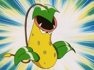 EP119 - Empiflor de James.png