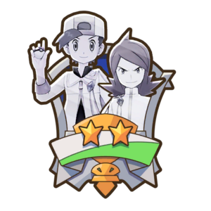 Emblème Chapitre 5 de l'arc narratif d'Arceus 2 PM.png