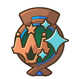 Emblème Pion PM.png