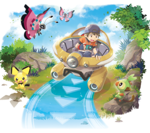 Exploration de Lentis-NPSnap.png