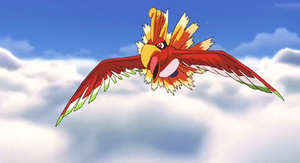 Film 06 - Intro - Ho-oh Sauvage.png