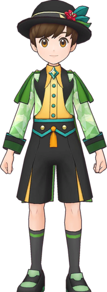 Fichier:Florian (Anniversaire 2026)-PM.png