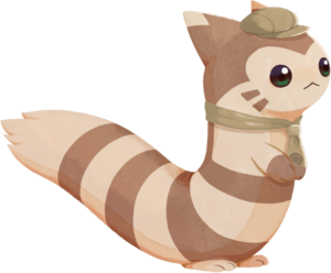 Fouinar (Couleur hojicha)-CM.png