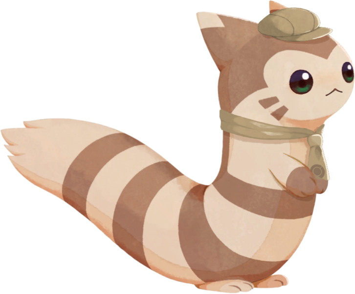 Fichier:Fouinar (Couleur hojicha)-CM.png