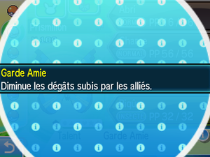 Garde Amie USUL.png