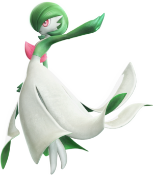 Gardevoir-Pokkén.png