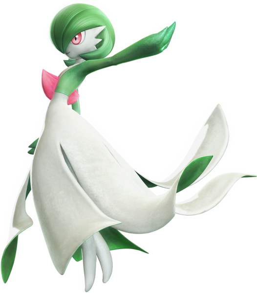 Fichier:Gardevoir-Pokkén.png