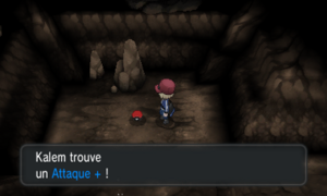 Grotte Coda Attaque + XY.png