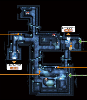Grotte Miroitante RdC XY.png