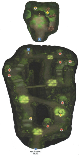 Fichier:Grotte Verdoyante USUL.png