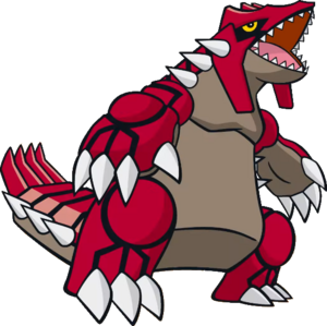 Groudon (5)-CA.png