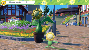 Héliatronc Cuencia 4 EV.png