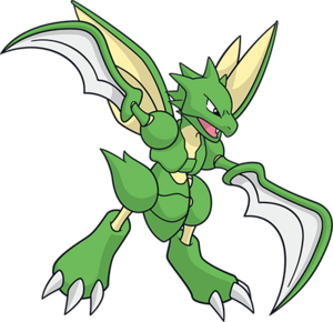 Insécateur (3)-CA.png