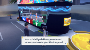 Jarramanca CT149 EV.png